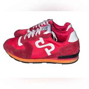 OPP Women’s Sneakers Size 10